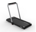 Беговая дорожка LEISTUNG SLIM RIVAL